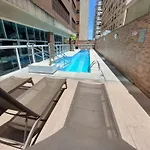 Estanconfor 1701 - Decoracao E Vista Mar Encantadoras