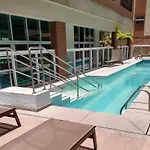 Estanconfor 1701 - Decoracao E Vista Mar Encantadoras