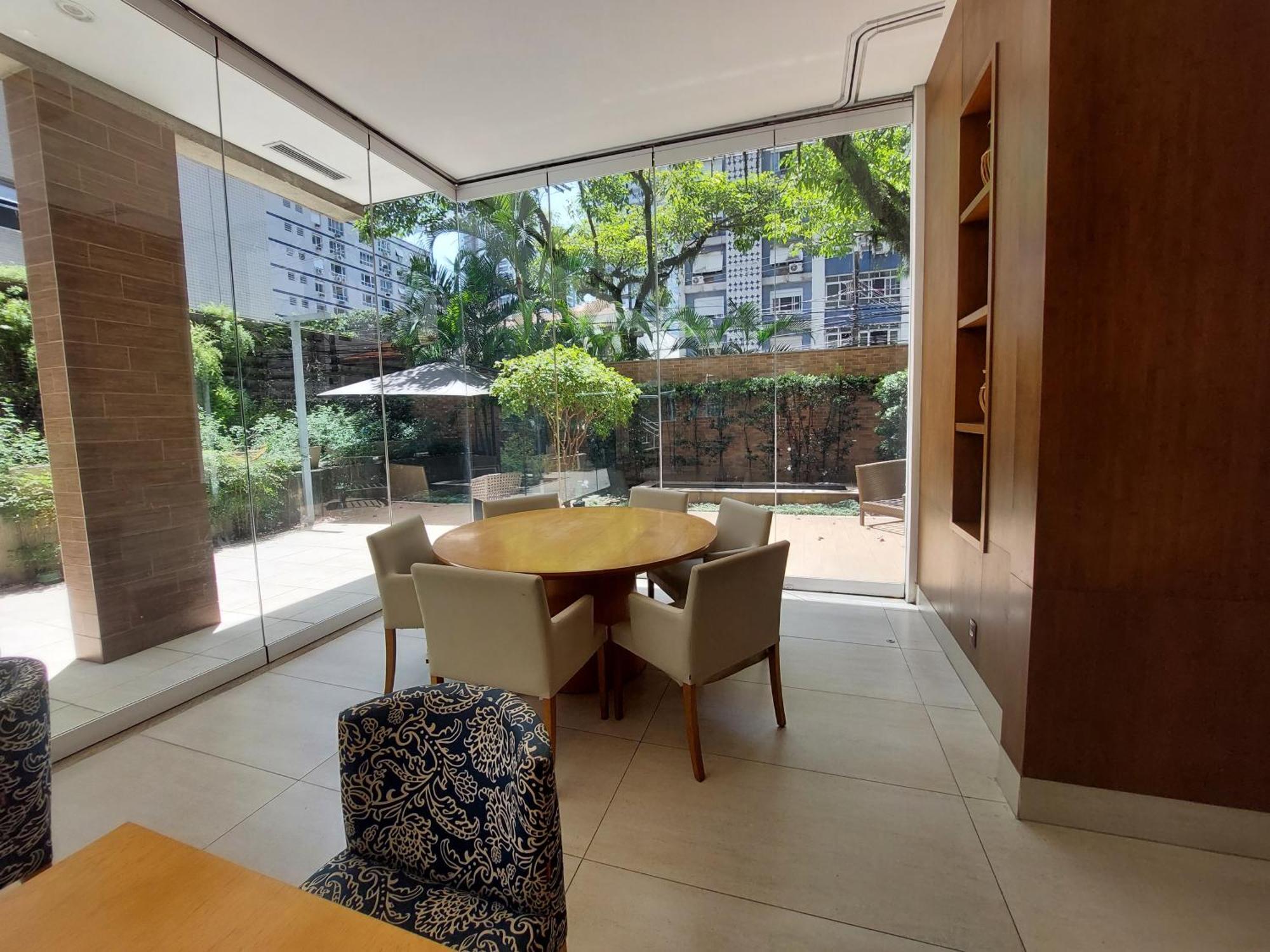 Estanconfor 1701 - Decoracao E Vista Mar Encantadoras Apartamento *